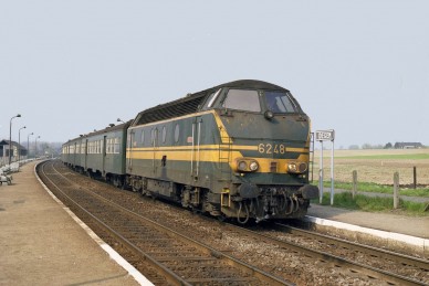 Idegem - C8922.jpg